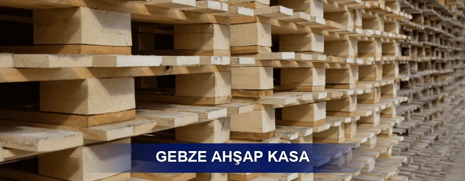 Gebze Ölçü Seçenekleri