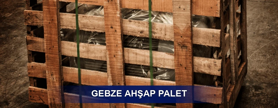Gebze Ölçü Seçenekleri