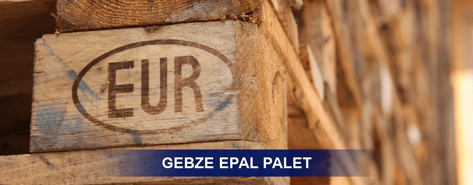 Gebze Standart Yapı