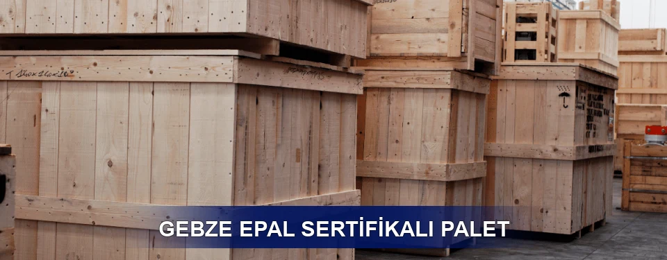 Gebze Fiyatlandırma