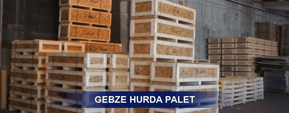 Gebze Sınıflandırma