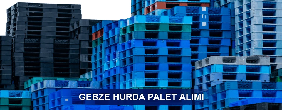 Gebze Fiyatlandırma
