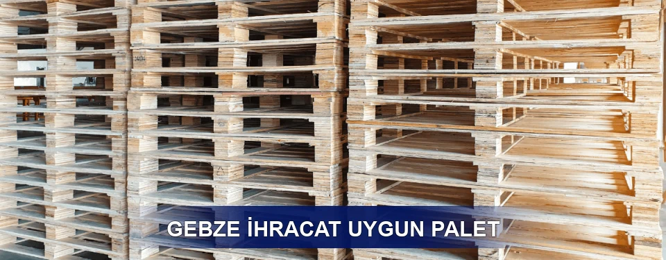 Gebze Fiyatlandırma