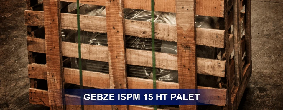 Gebze Fiyatlandırma