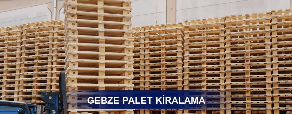 Gebze Uzun Dönem
