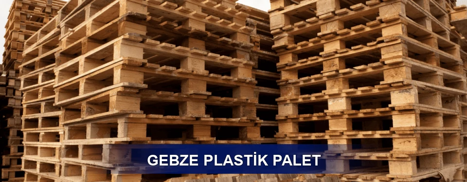 Gebze Dayanım Özellikleri