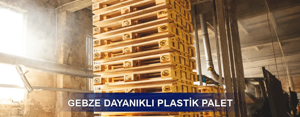Gebze Fiyatlandırma