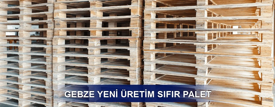 Gebze Fiyatlandırma