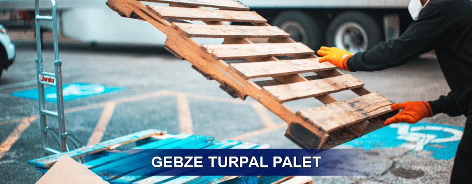 Gebze Market Uyumu