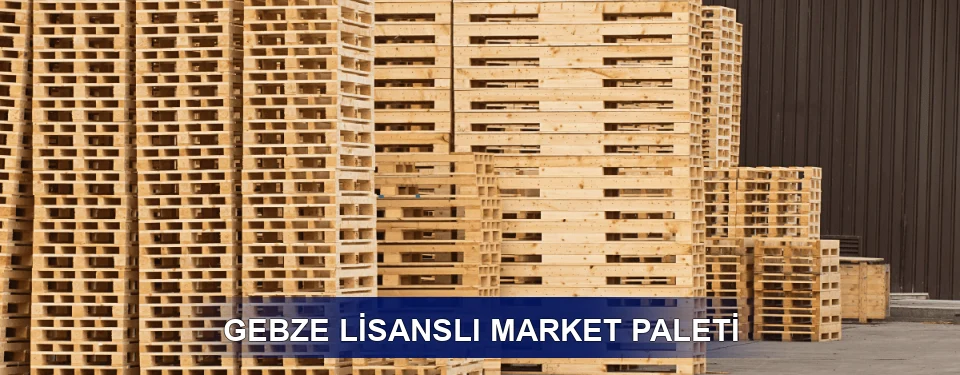 Gebze Fiyatlandırma